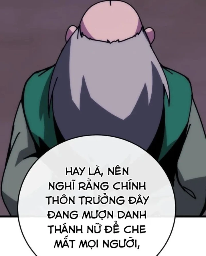 Bắt Đầu Với Hệ Thống Lập Tông Chapter 46 - 54