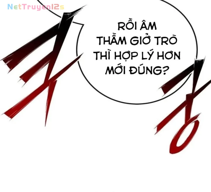 Bắt Đầu Với Hệ Thống Lập Tông Chapter 46 - 55