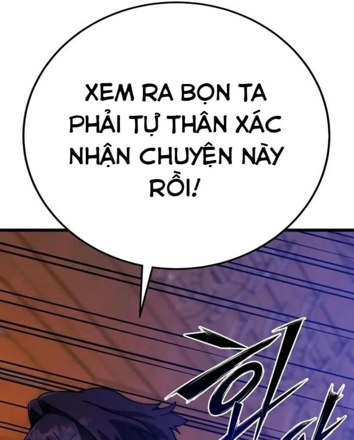 Bắt Đầu Với Hệ Thống Lập Tông Chapter 46 - 56