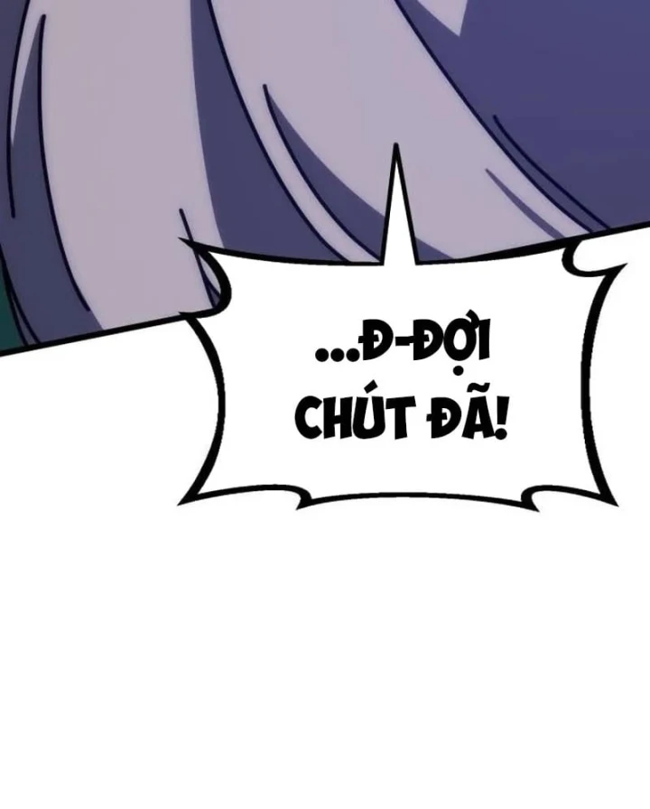 Bắt Đầu Với Hệ Thống Lập Tông Chapter 46 - 58