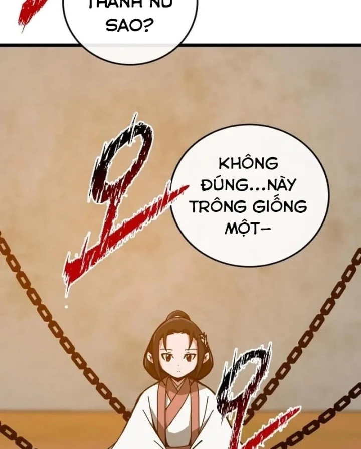Bắt Đầu Với Hệ Thống Lập Tông Chapter 46 - 62