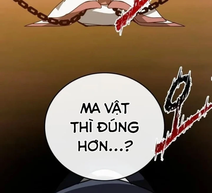 Bắt Đầu Với Hệ Thống Lập Tông Chapter 46 - 63