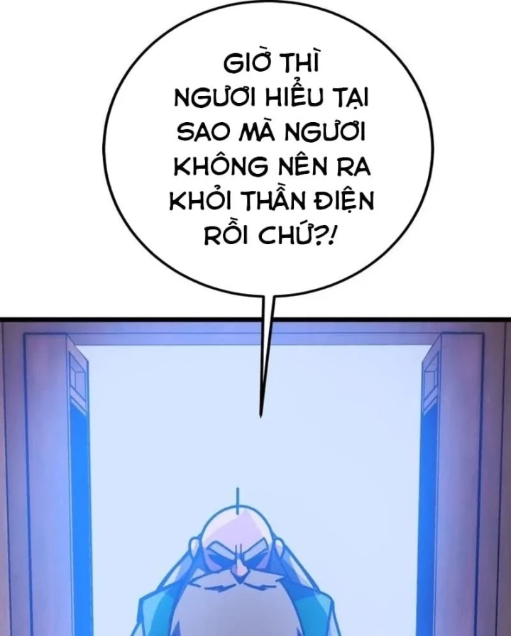 Bắt Đầu Với Hệ Thống Lập Tông Chapter 46 - 66