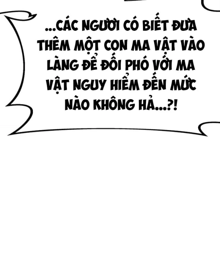 Bắt Đầu Với Hệ Thống Lập Tông Chapter 46 - 69