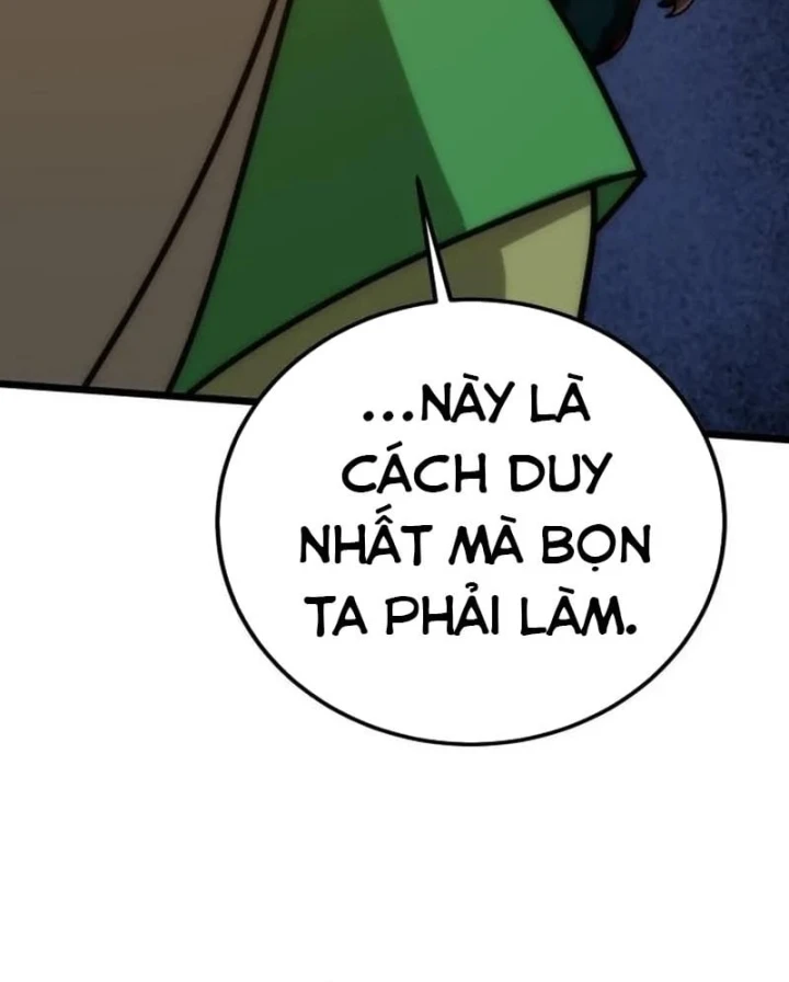 Bắt Đầu Với Hệ Thống Lập Tông Chapter 46 - 72