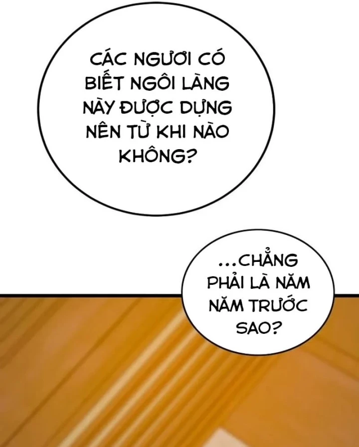 Bắt Đầu Với Hệ Thống Lập Tông Chapter 46 - 73