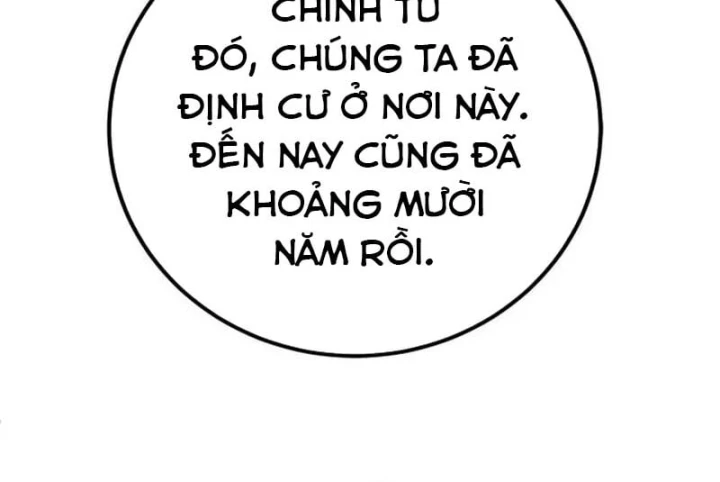 Bắt Đầu Với Hệ Thống Lập Tông Chapter 46 - 75