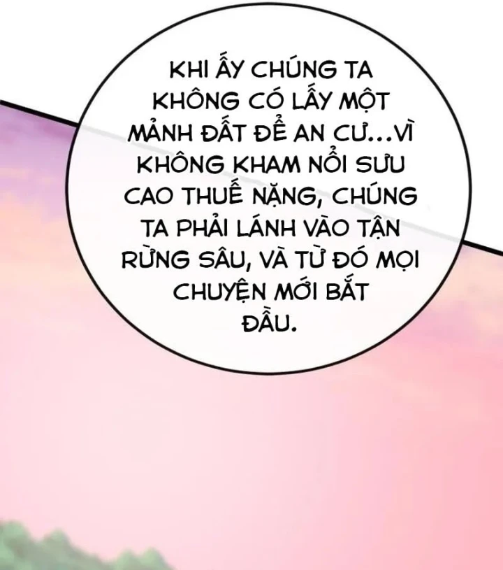 Bắt Đầu Với Hệ Thống Lập Tông Chapter 46 - 76