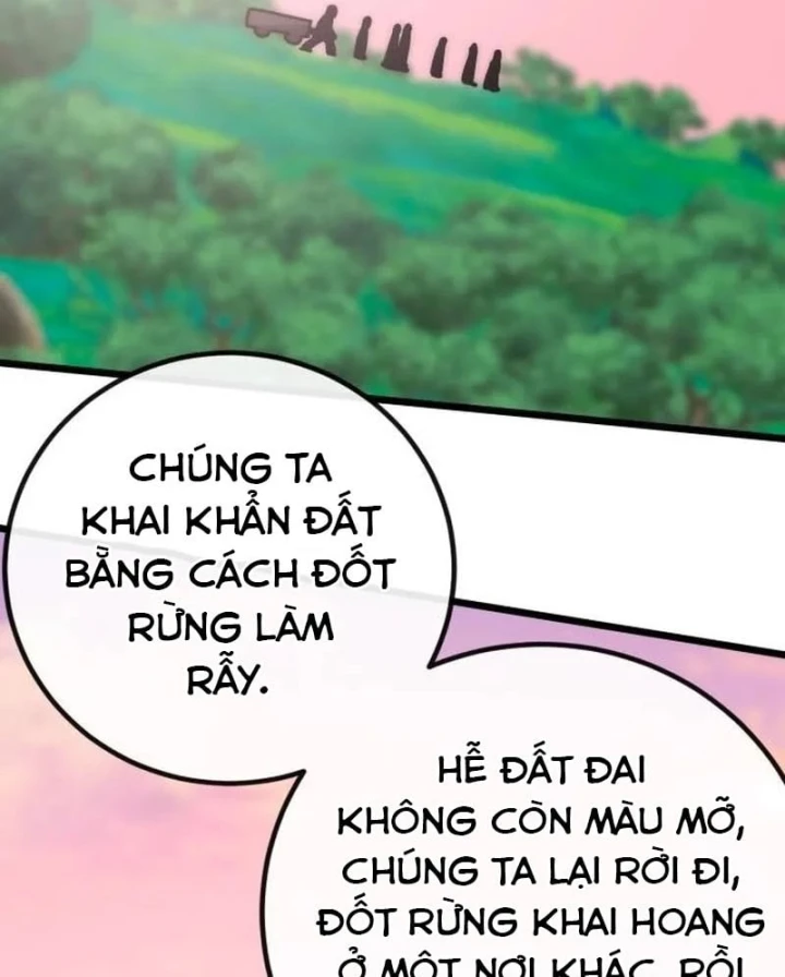 Bắt Đầu Với Hệ Thống Lập Tông Chapter 46 - 77