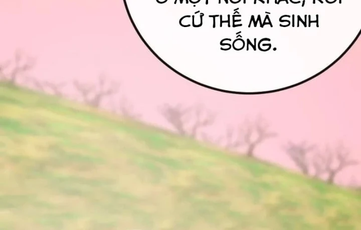 Bắt Đầu Với Hệ Thống Lập Tông Chapter 46 - 78
