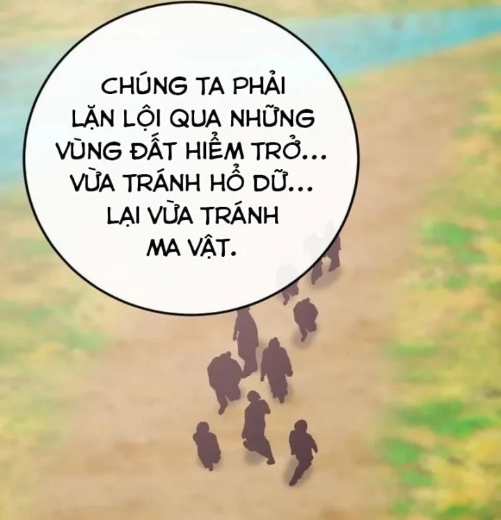 Bắt Đầu Với Hệ Thống Lập Tông Chapter 46 - 79