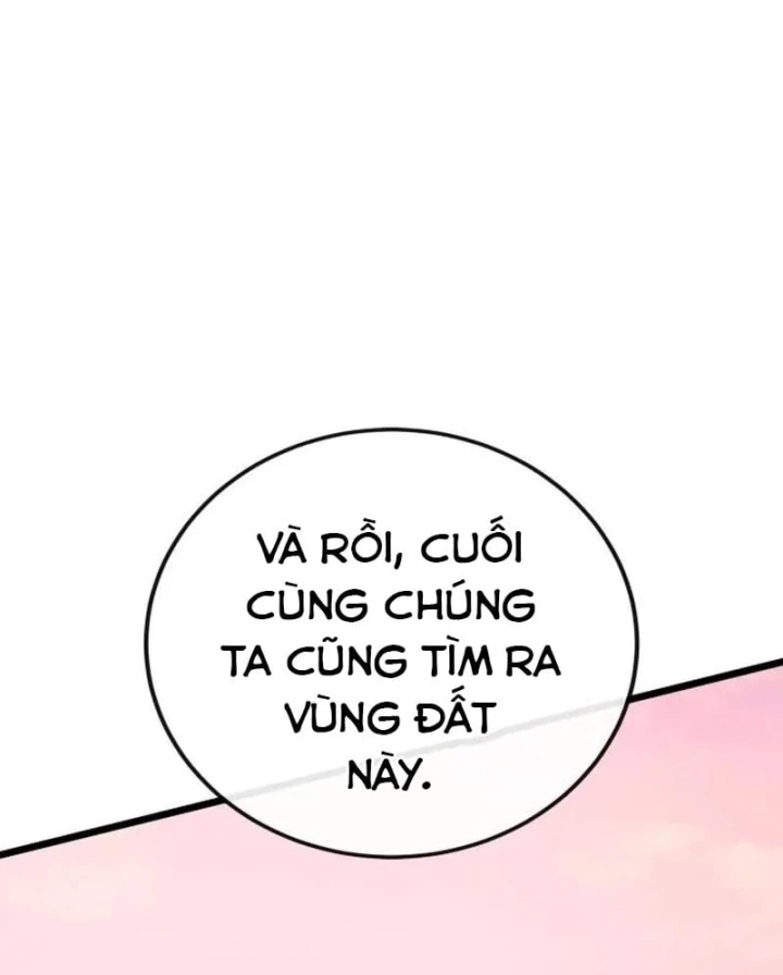 Bắt Đầu Với Hệ Thống Lập Tông Chapter 46 - 82