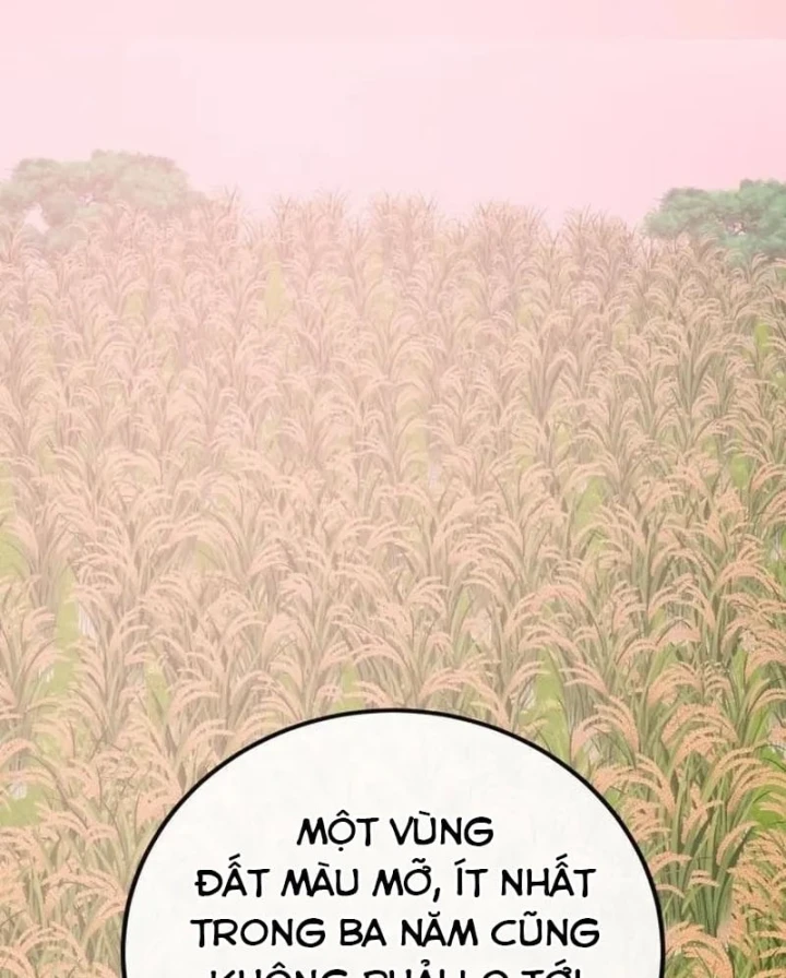 Bắt Đầu Với Hệ Thống Lập Tông Chapter 46 - 83