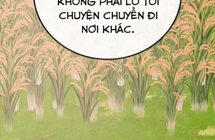 Bắt Đầu Với Hệ Thống Lập Tông Chapter 46 - 84