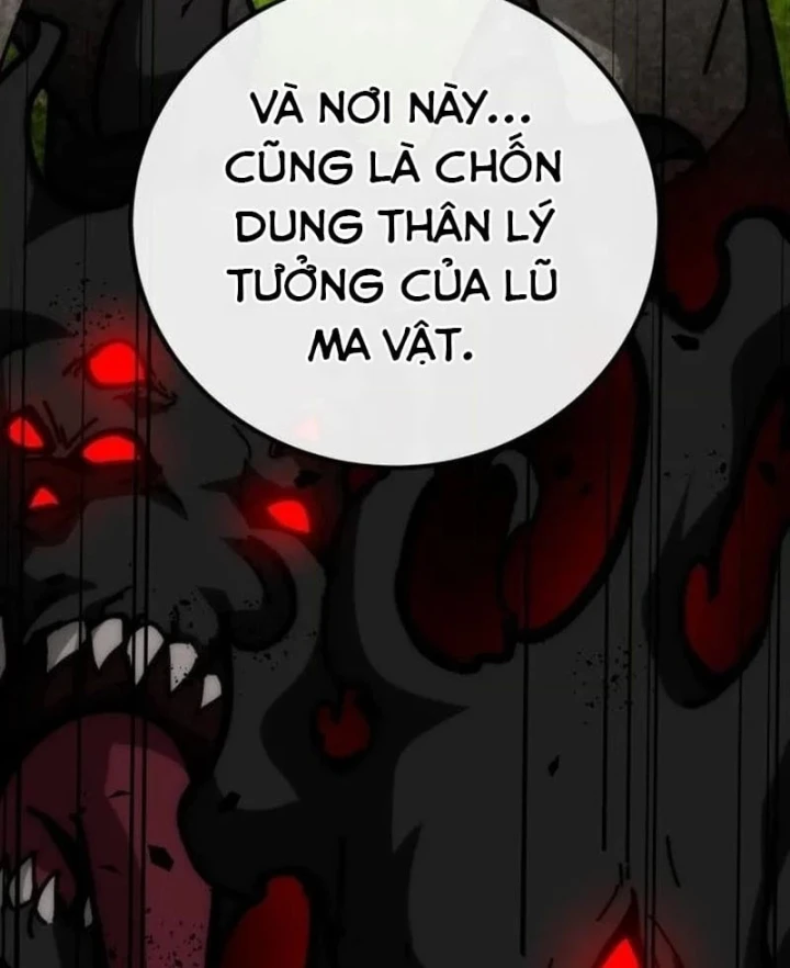 Bắt Đầu Với Hệ Thống Lập Tông Chapter 46 - 86