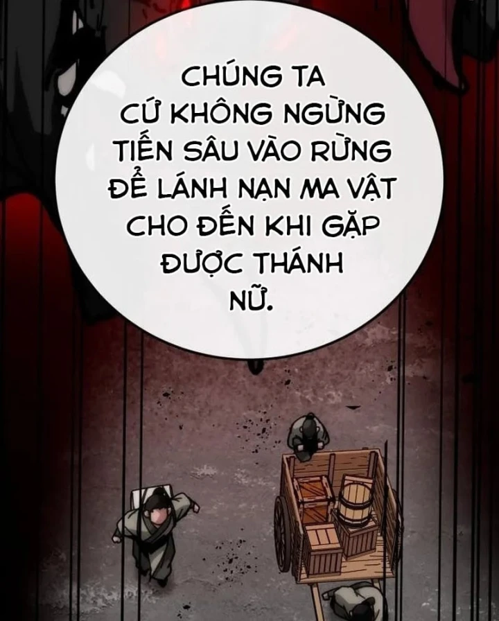 Bắt Đầu Với Hệ Thống Lập Tông Chapter 46 - 88