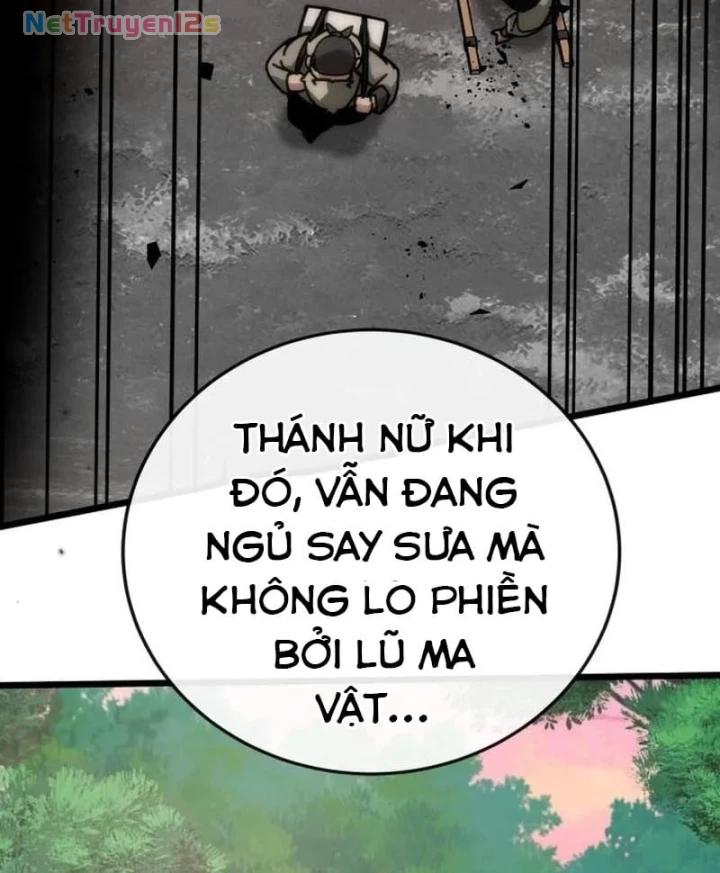 Bắt Đầu Với Hệ Thống Lập Tông Chapter 46 - 89