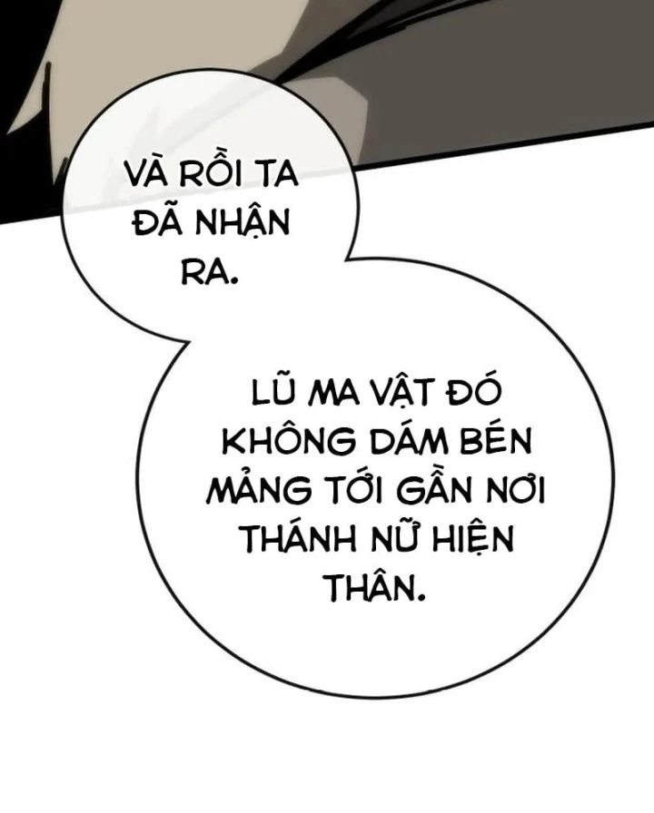 Bắt Đầu Với Hệ Thống Lập Tông Chapter 46 - 92