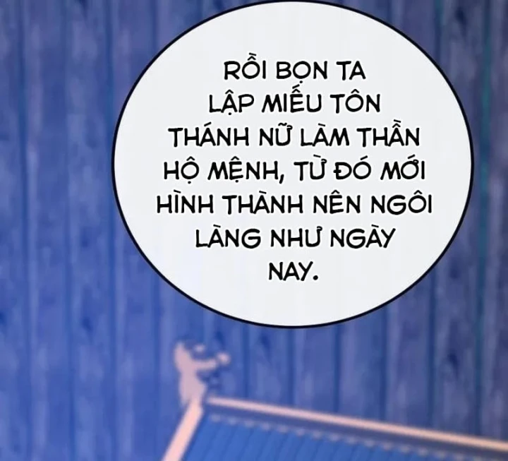 Bắt Đầu Với Hệ Thống Lập Tông Chapter 46 - 94