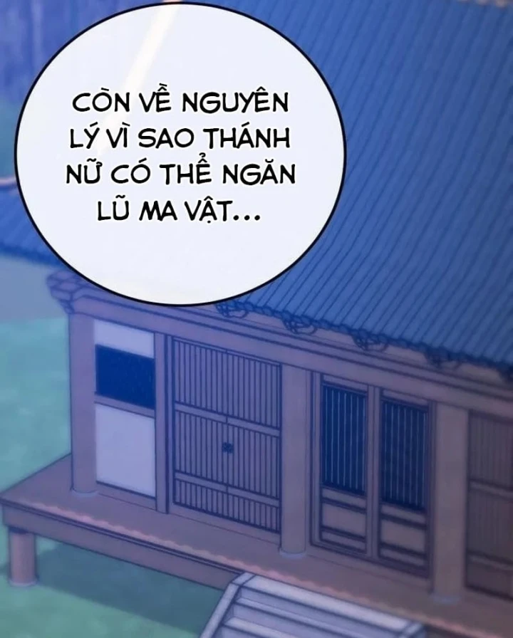 Bắt Đầu Với Hệ Thống Lập Tông Chapter 46 - 95