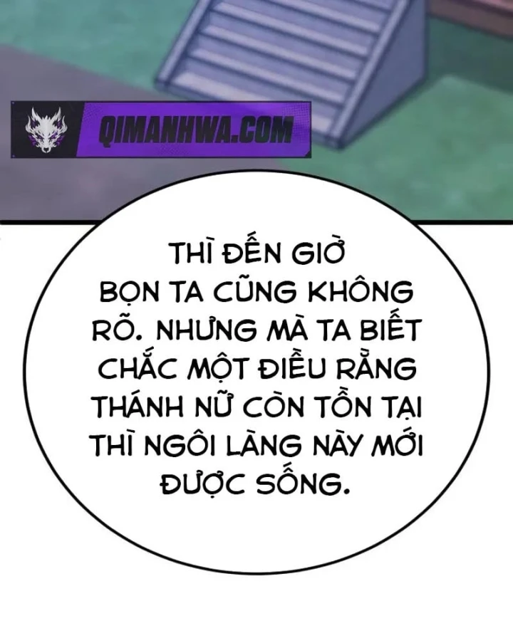 Bắt Đầu Với Hệ Thống Lập Tông Chapter 46 - 96