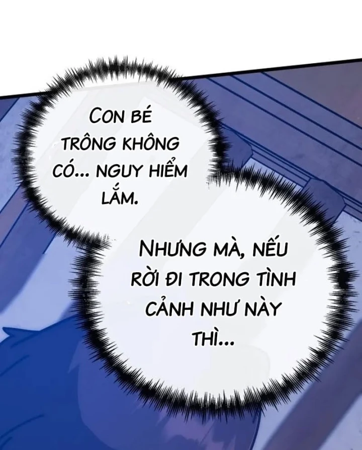 Bắt Đầu Với Hệ Thống Lập Tông Chapter 46 - 97