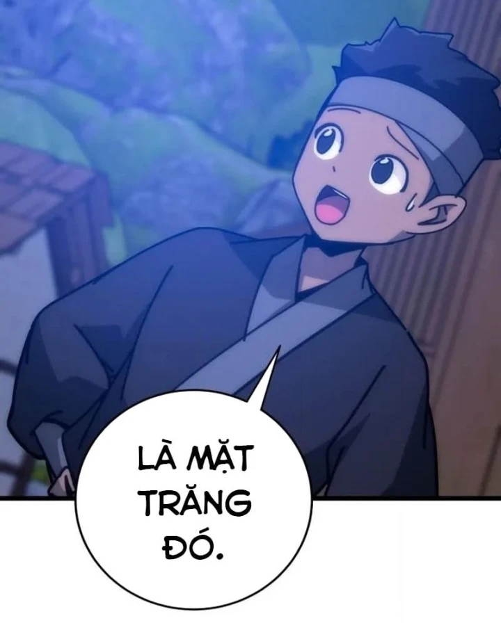 Bắt Đầu Với Hệ Thống Lập Tông Chapter 46 - 101