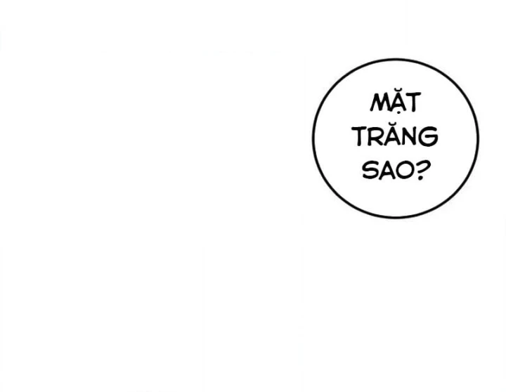 Bắt Đầu Với Hệ Thống Lập Tông Chapter 46 - 102