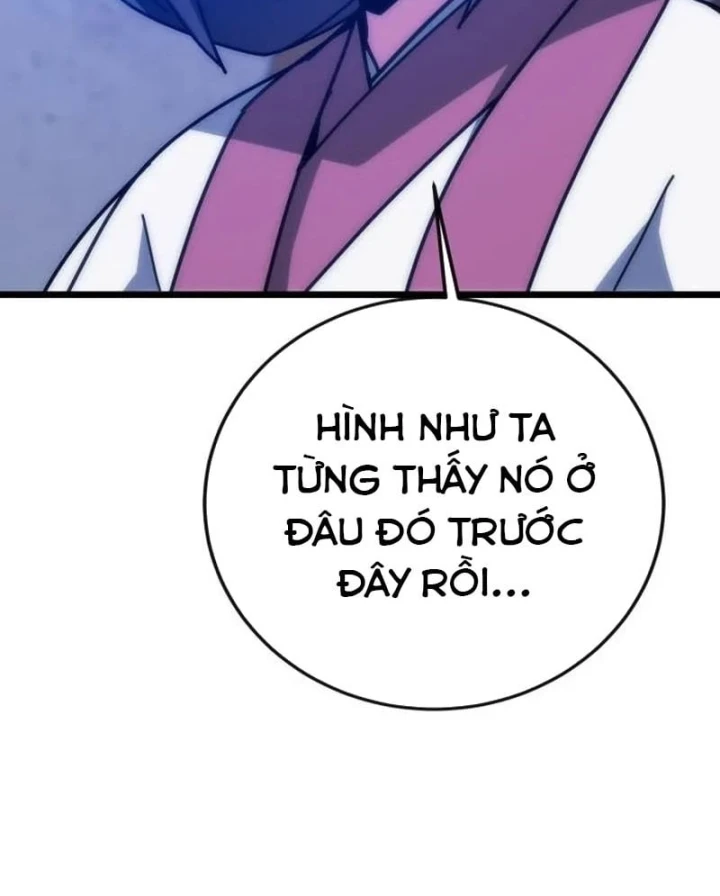 Bắt Đầu Với Hệ Thống Lập Tông Chapter 46 - 104