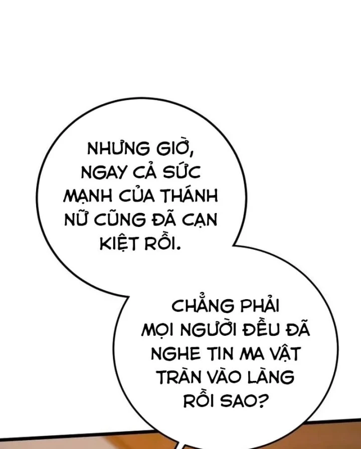 Bắt Đầu Với Hệ Thống Lập Tông Chapter 46 - 105