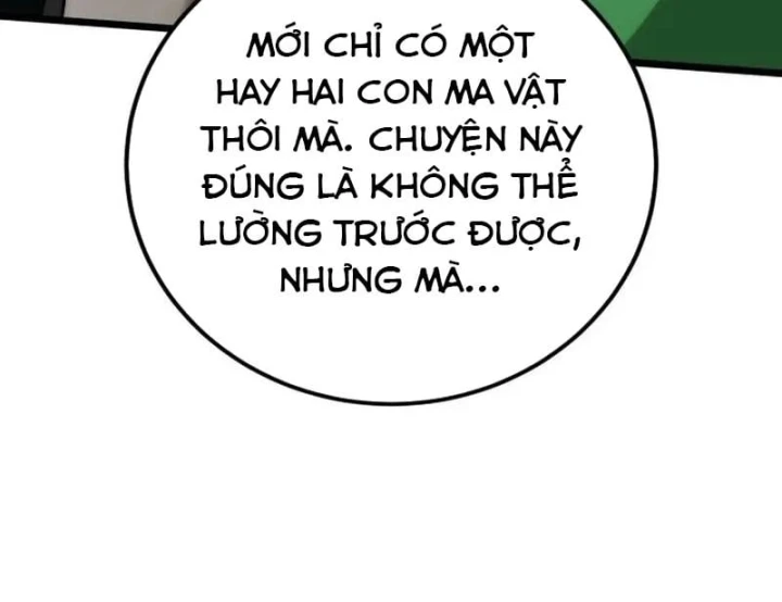 Bắt Đầu Với Hệ Thống Lập Tông Chapter 46 - 107