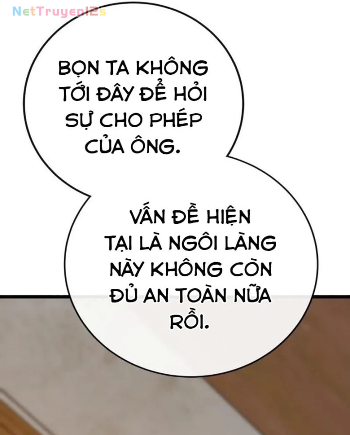 Bắt Đầu Với Hệ Thống Lập Tông Chapter 46 - 108