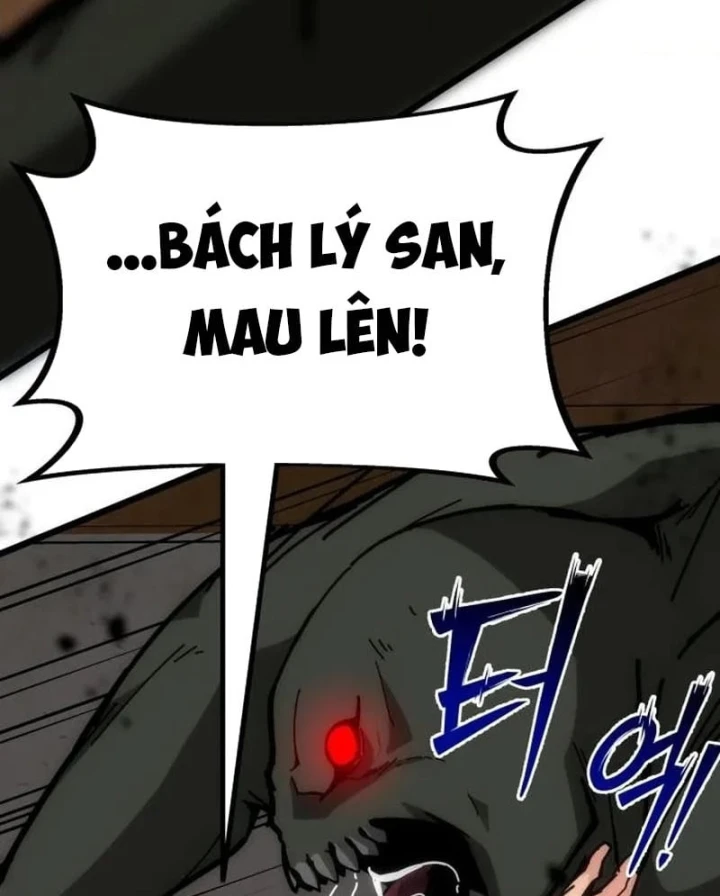 Bắt Đầu Với Hệ Thống Lập Tông Chapter 46 - 119