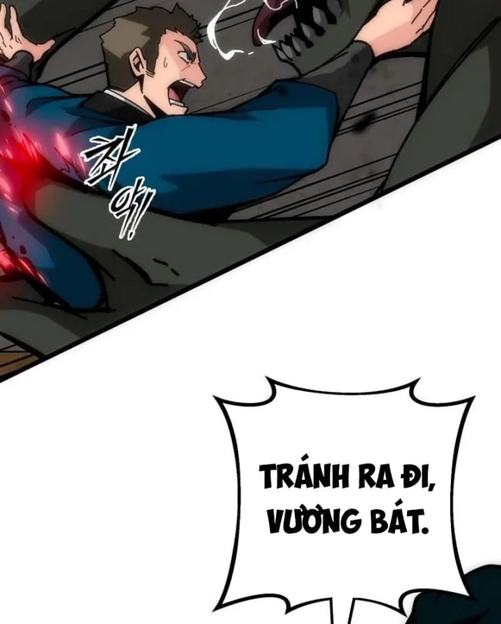 Bắt Đầu Với Hệ Thống Lập Tông Chapter 46 - 120