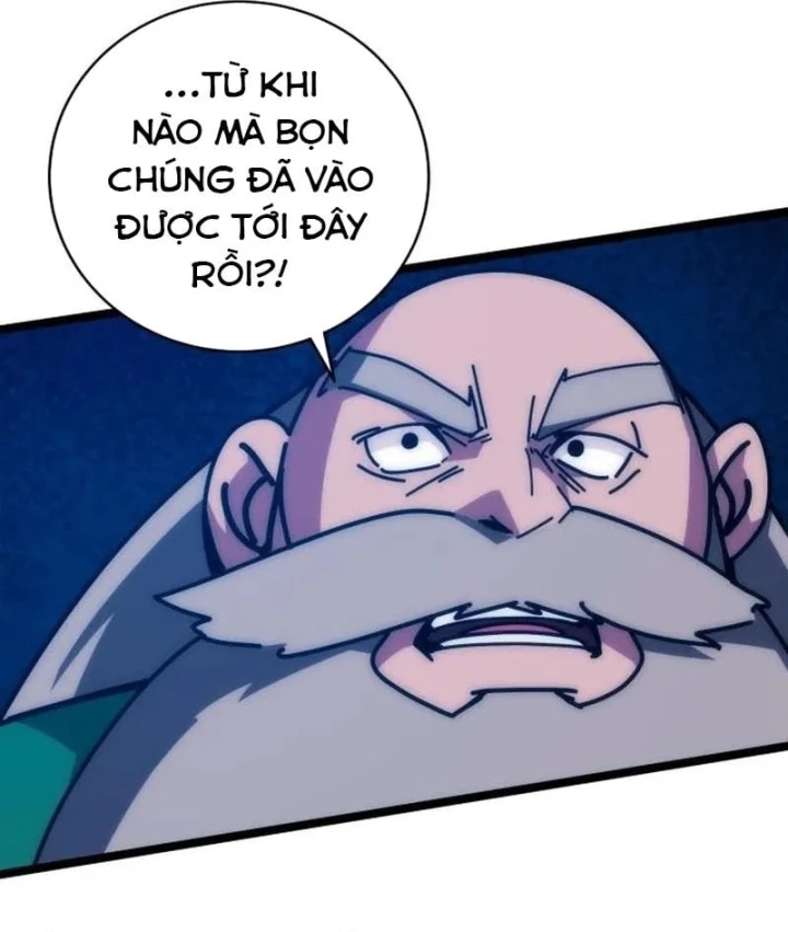 Bắt Đầu Với Hệ Thống Lập Tông Chapter 46 - 128