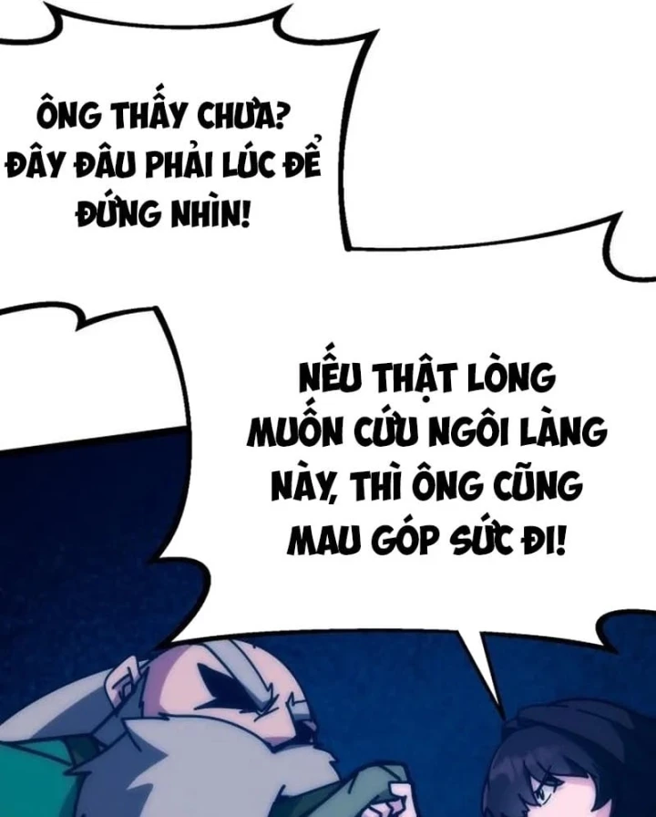 Bắt Đầu Với Hệ Thống Lập Tông Chapter 46 - 129