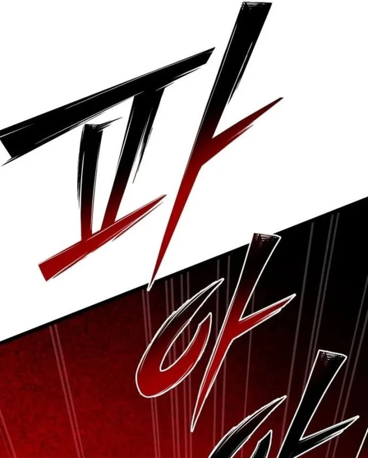 Bắt Đầu Với Hệ Thống Lập Tông Chapter 46 - 140