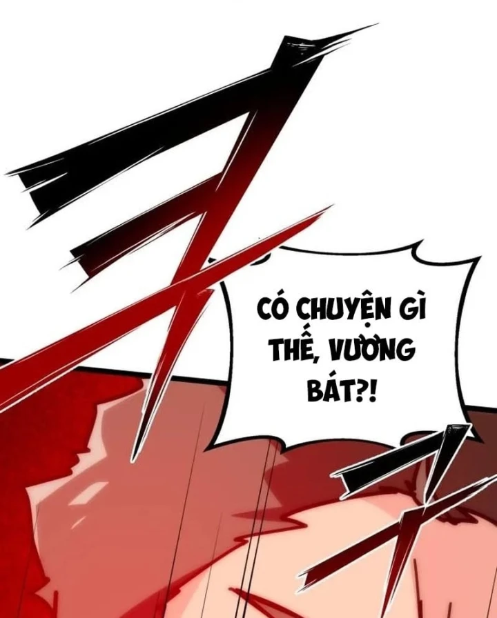 Bắt Đầu Với Hệ Thống Lập Tông Chapter 46 - 143