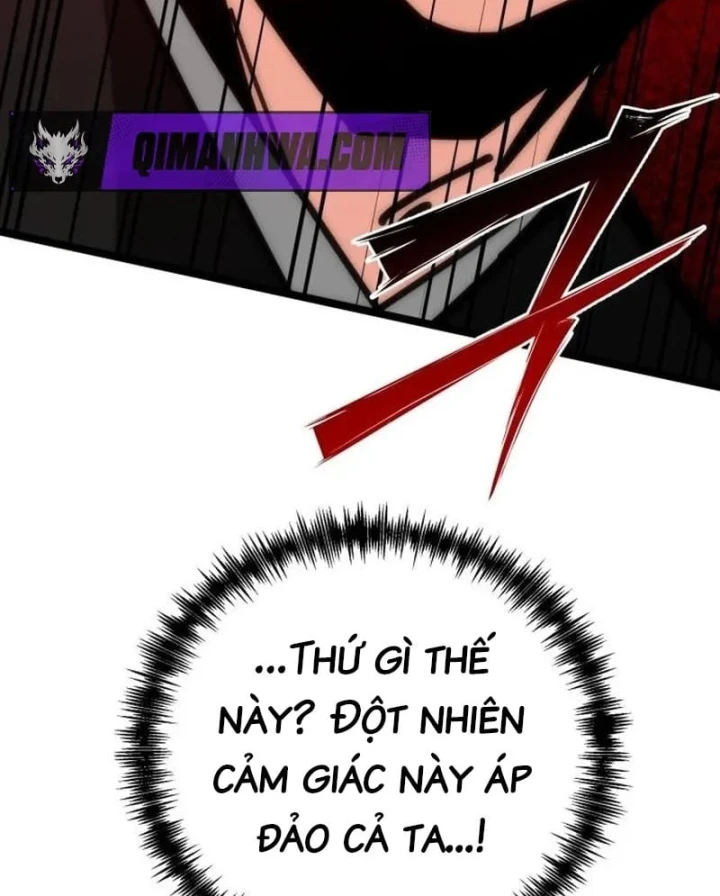 Bắt Đầu Với Hệ Thống Lập Tông Chapter 46 - 145