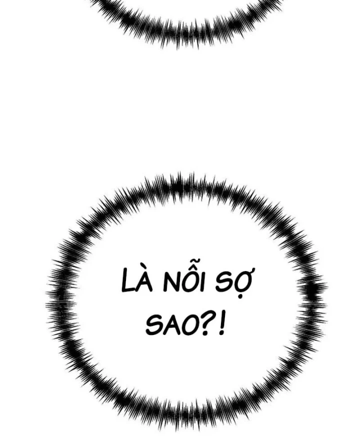 Bắt Đầu Với Hệ Thống Lập Tông Chapter 46 - 146