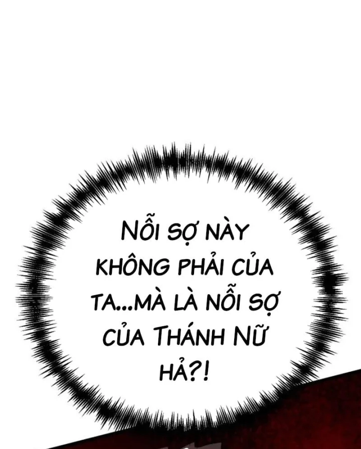 Bắt Đầu Với Hệ Thống Lập Tông Chapter 46 - 147