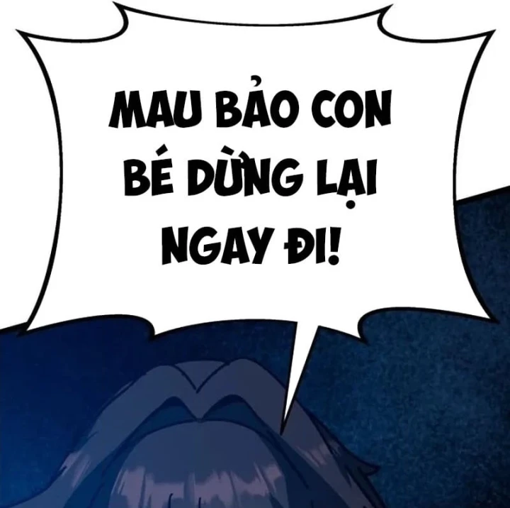 Bắt Đầu Với Hệ Thống Lập Tông Chapter 46 - 150