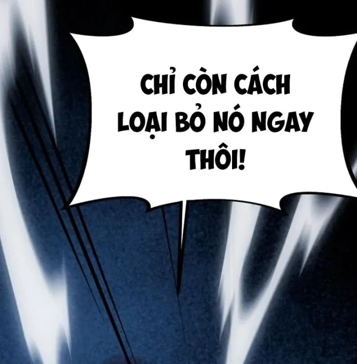 Bắt Đầu Với Hệ Thống Lập Tông Chapter 46 - 155
