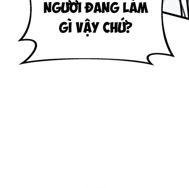 Bắt Đầu Với Hệ Thống Lập Tông Chapter 46 - 159
