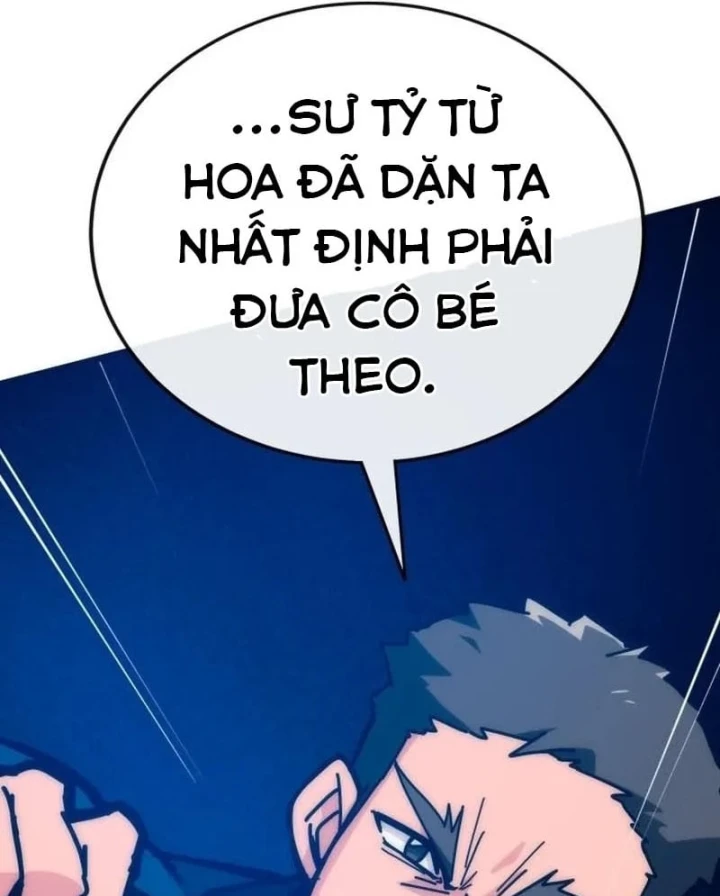 Bắt Đầu Với Hệ Thống Lập Tông Chapter 46 - 160