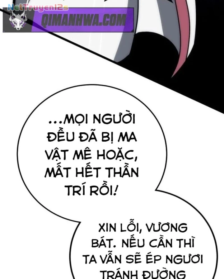 Bắt Đầu Với Hệ Thống Lập Tông Chapter 46 - 163