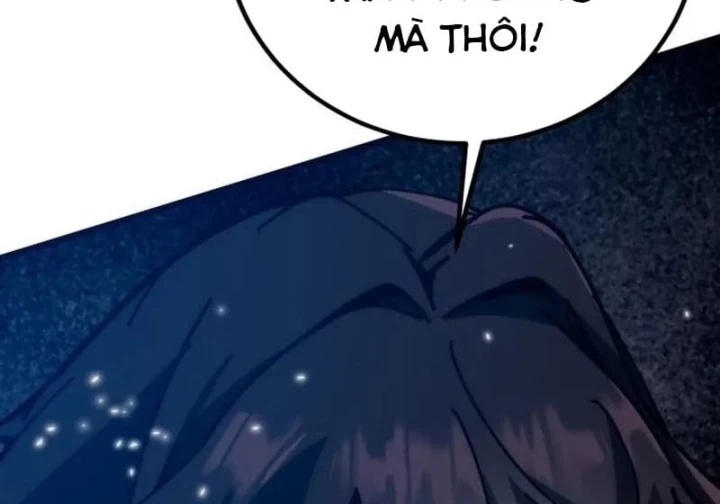 Bắt Đầu Với Hệ Thống Lập Tông Chapter 46 - 164