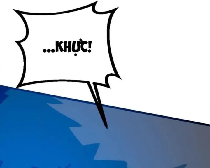 Bắt Đầu Với Hệ Thống Lập Tông Chapter 46 - 167