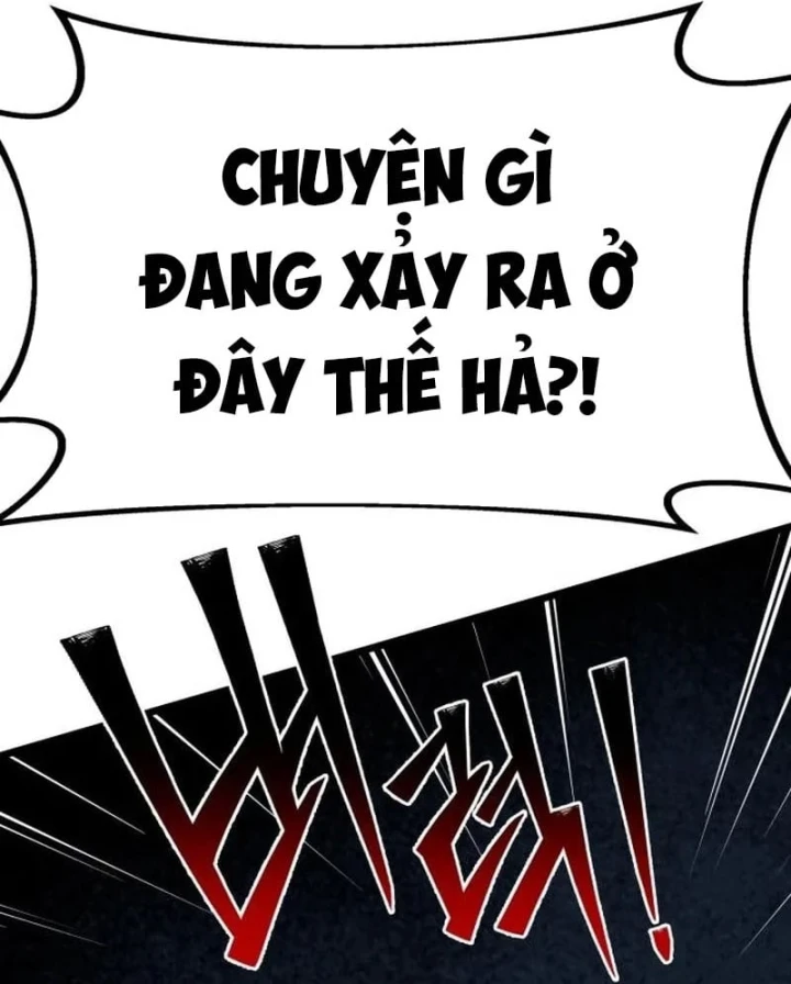 Bắt Đầu Với Hệ Thống Lập Tông Chapter 46 - 170