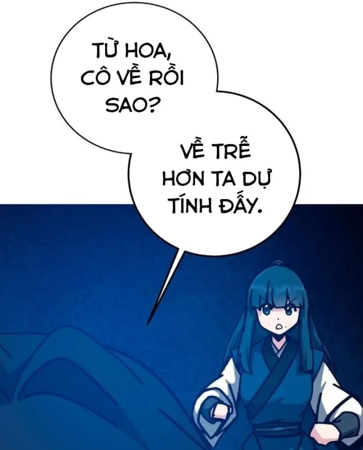 Bắt Đầu Với Hệ Thống Lập Tông Chapter 46 - 173